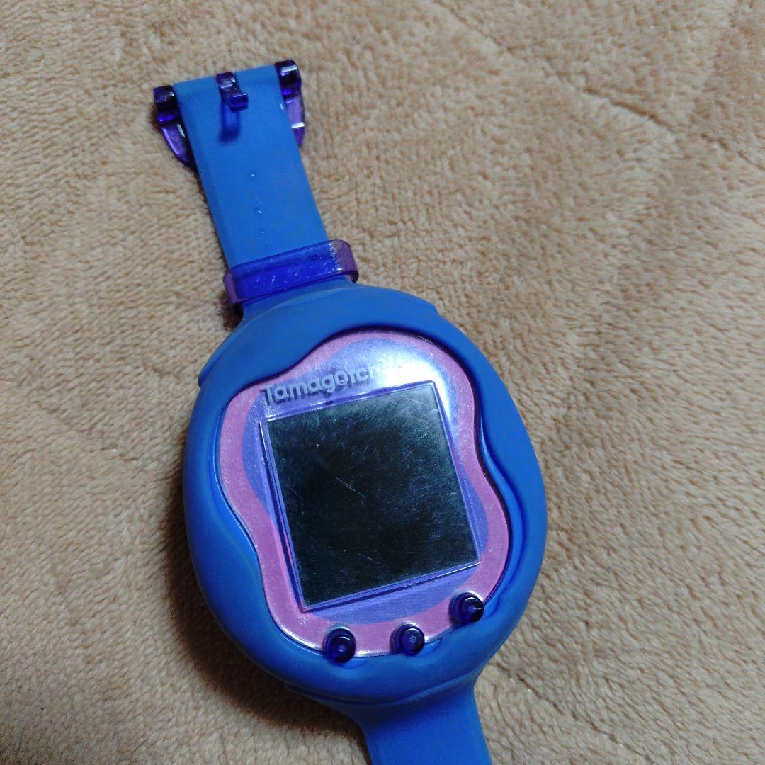 あもさん専用☆