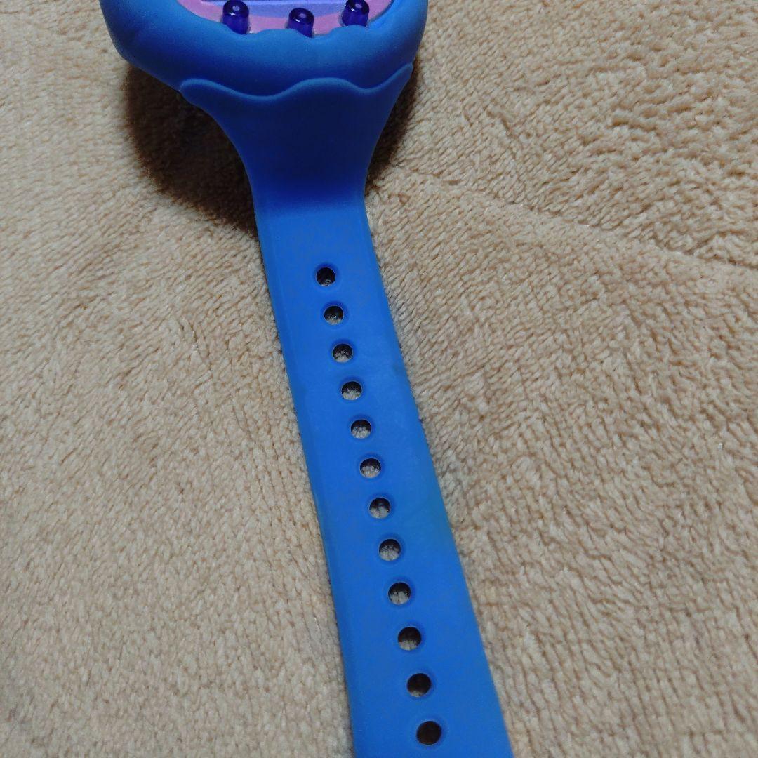 あもさん専用☆