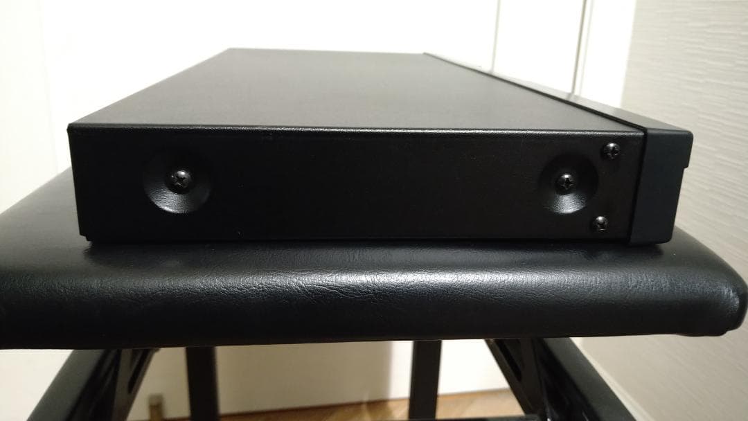 【拡張ROM 3枚増設】 E-MU PROTEUS 2000 中古