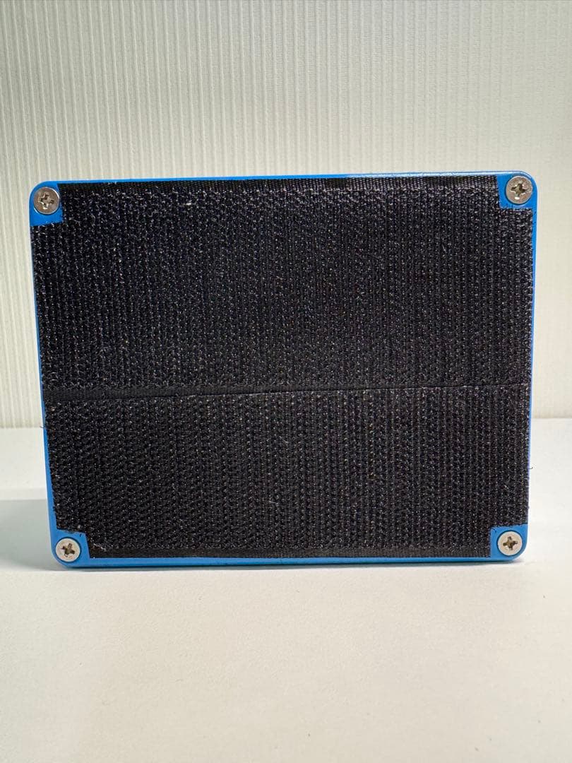 【本日のみお値下げ】empress Effects ParaEQ w/Boost