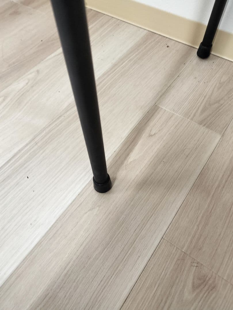 ヴィンテージ　テーブル　机　ダイニングテーブル　パソコンデスク