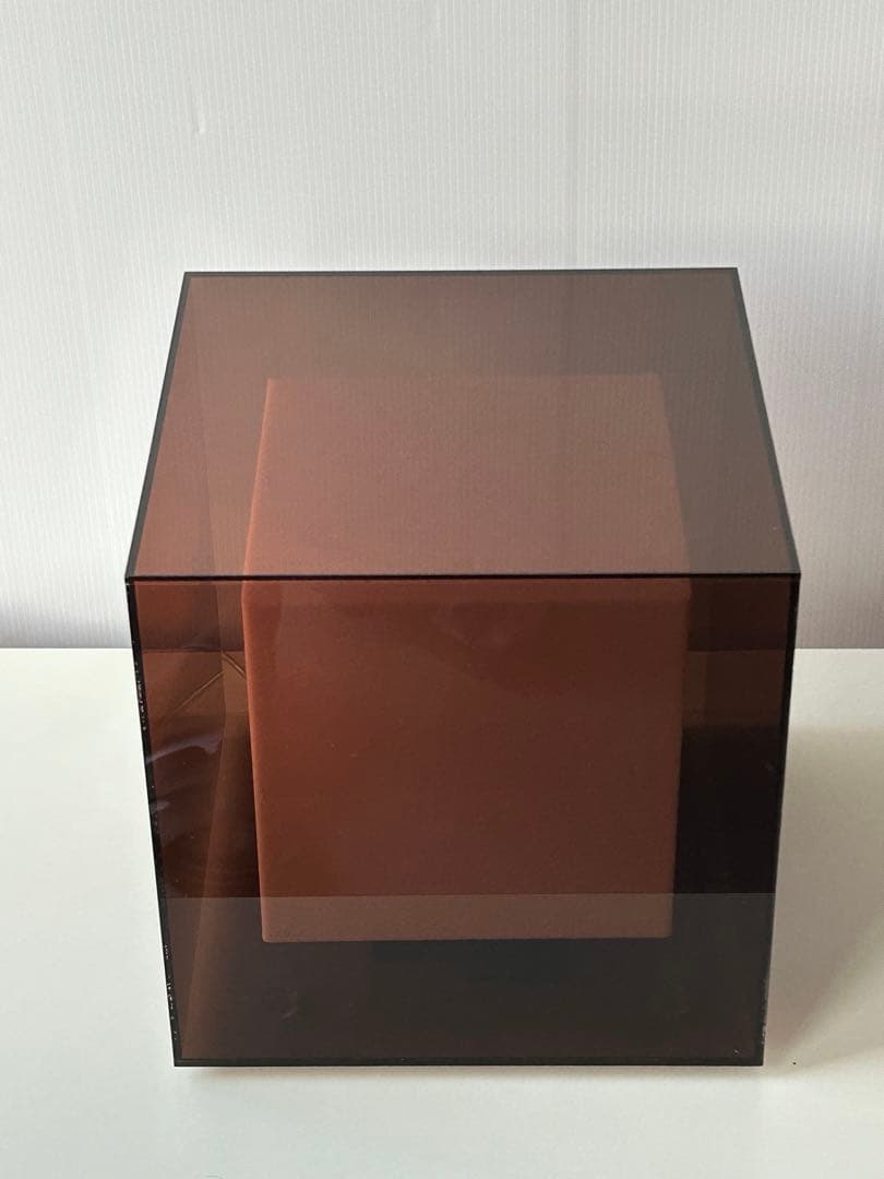 照明　フロアライト　ポストモダン　ミッドセンチュリー　スペースエイジ