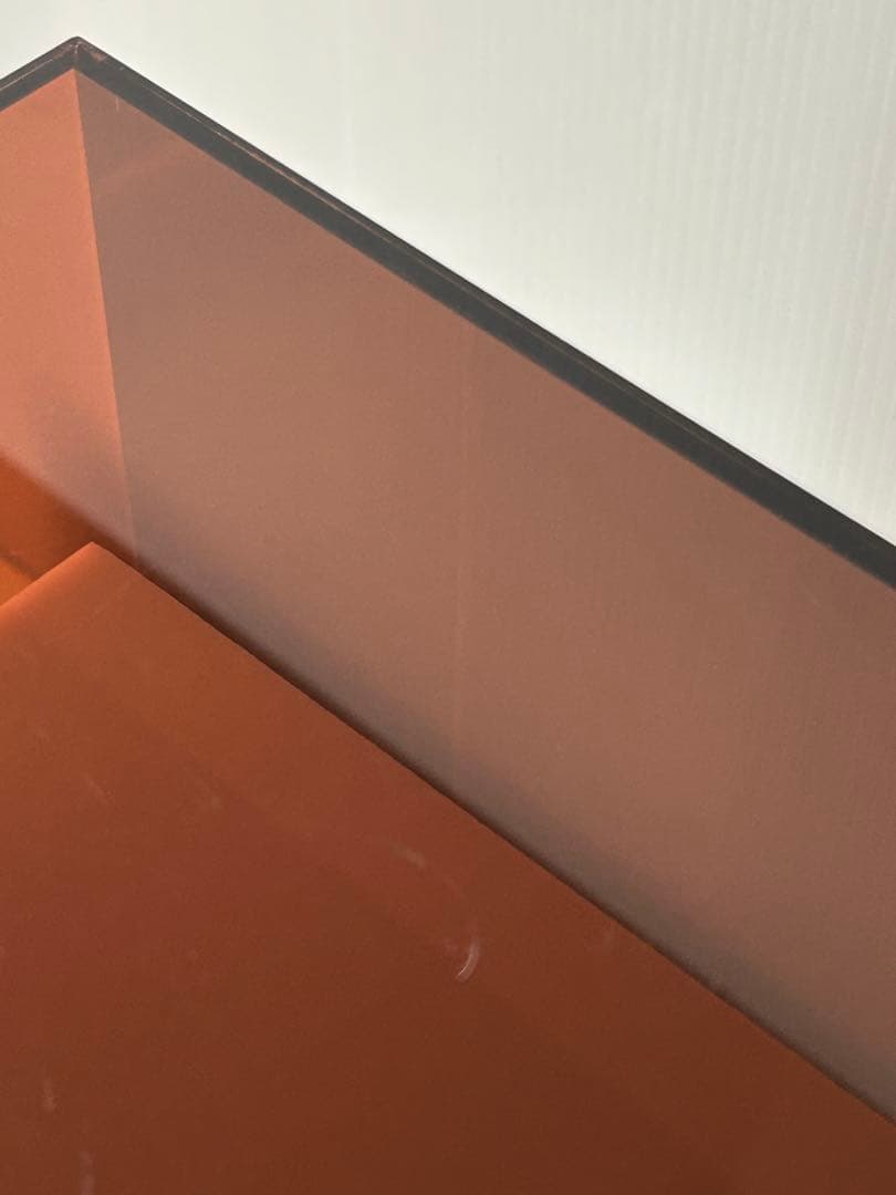 照明　フロアライト　ポストモダン　ミッドセンチュリー　スペースエイジ