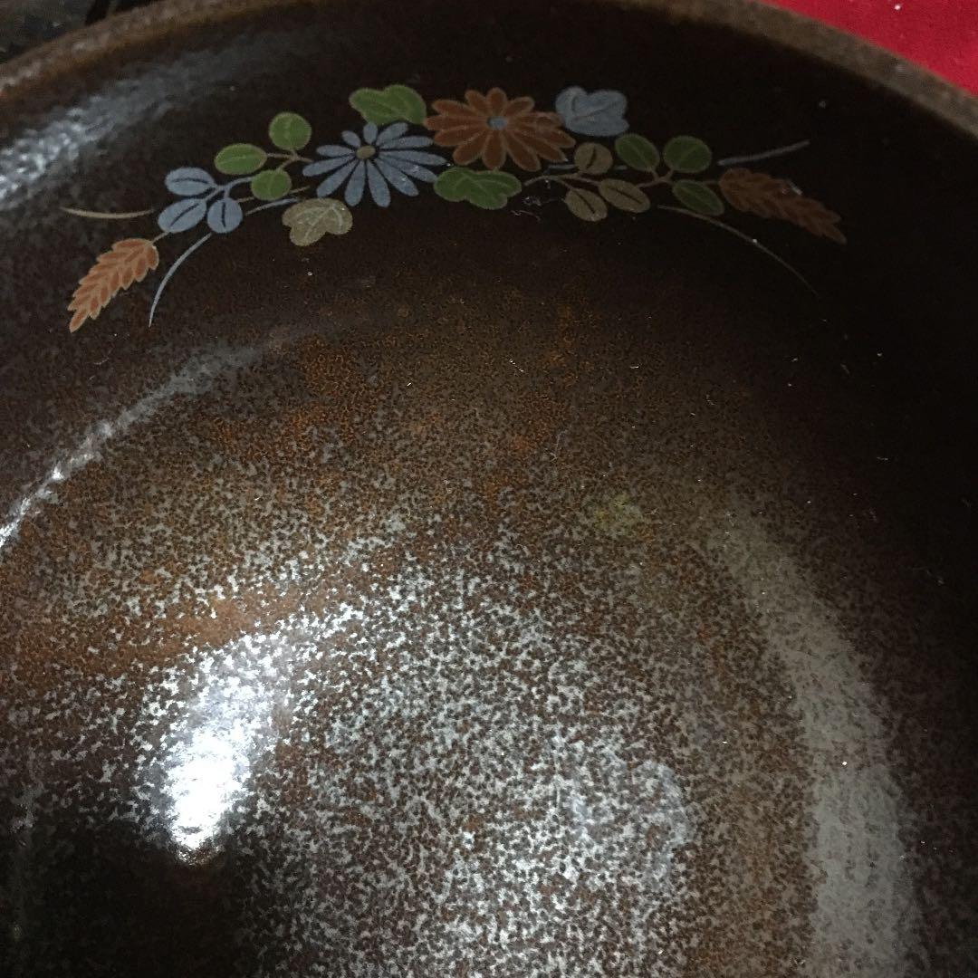 有田焼   多様丼