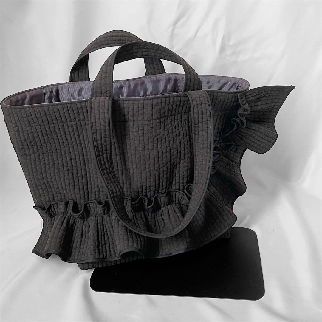 こころ様　ご確認用ページ