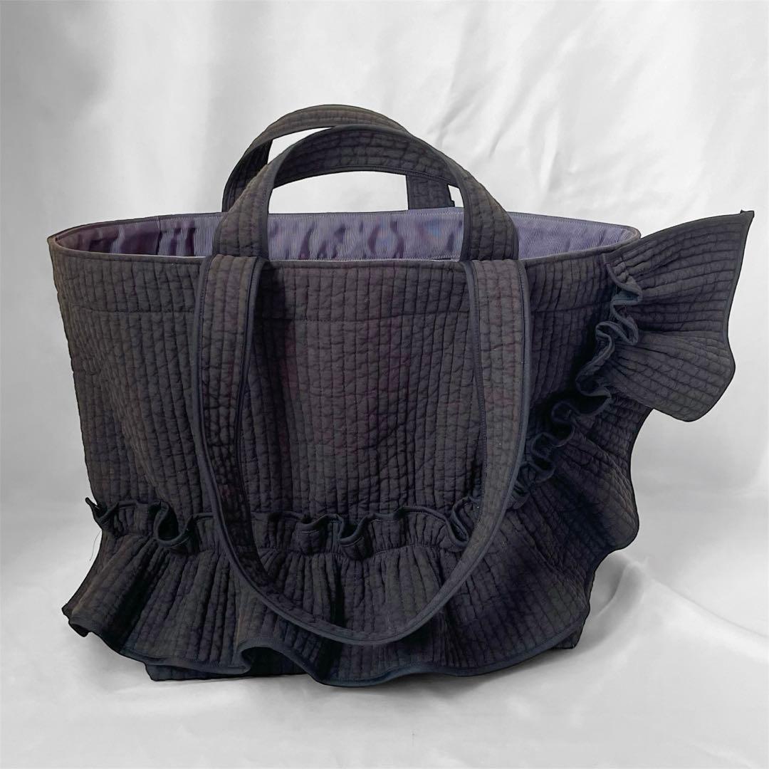 こころ様　ご確認用ページ