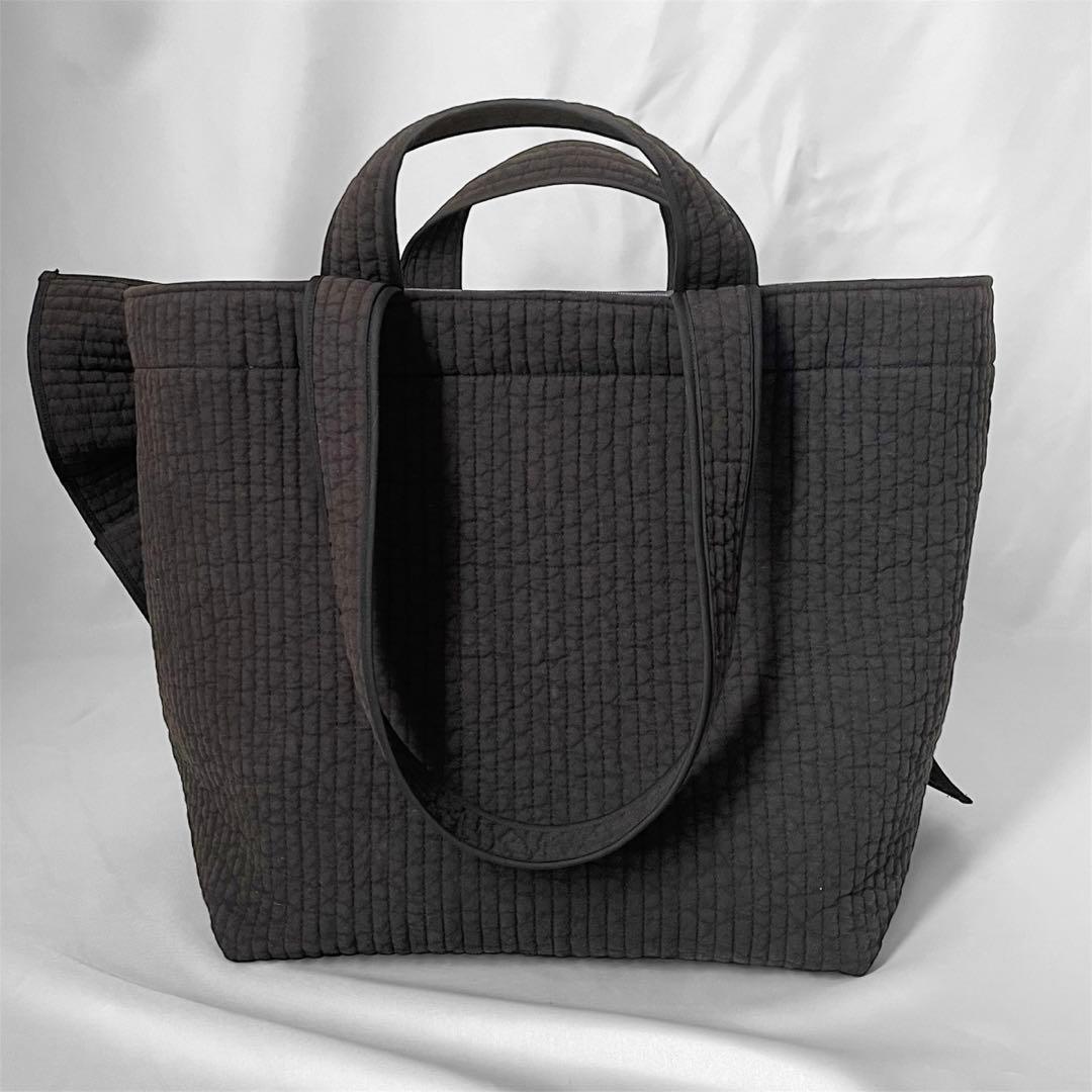 こころ様　ご確認用ページ