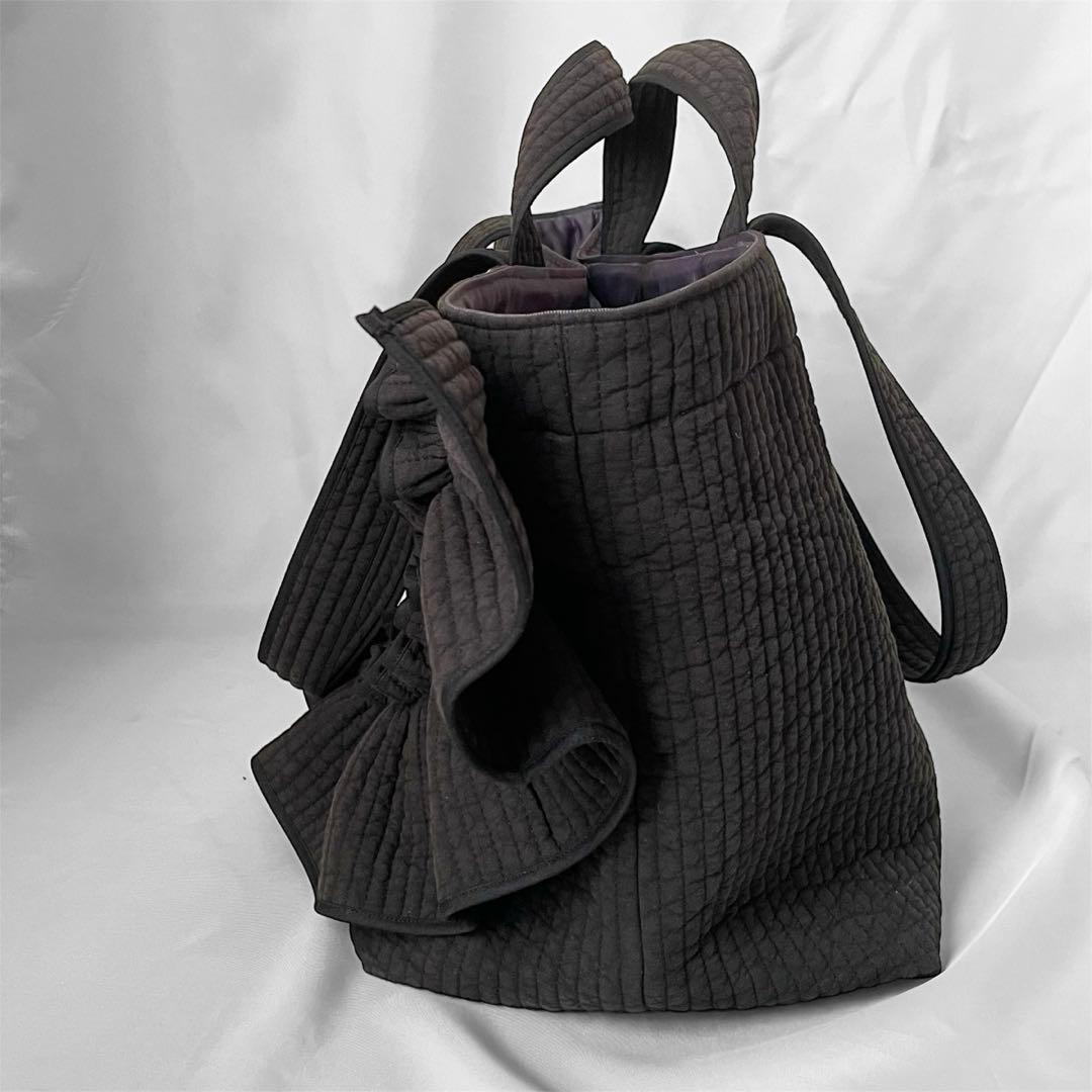 こころ様　ご確認用ページ