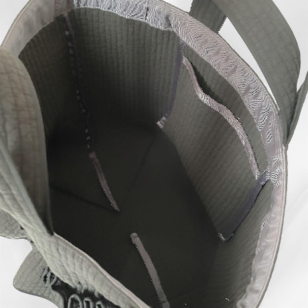 こころ様　ご確認用ページ