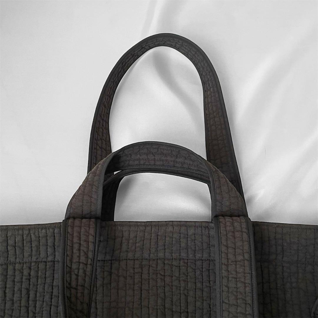 こころ様　ご確認用ページ