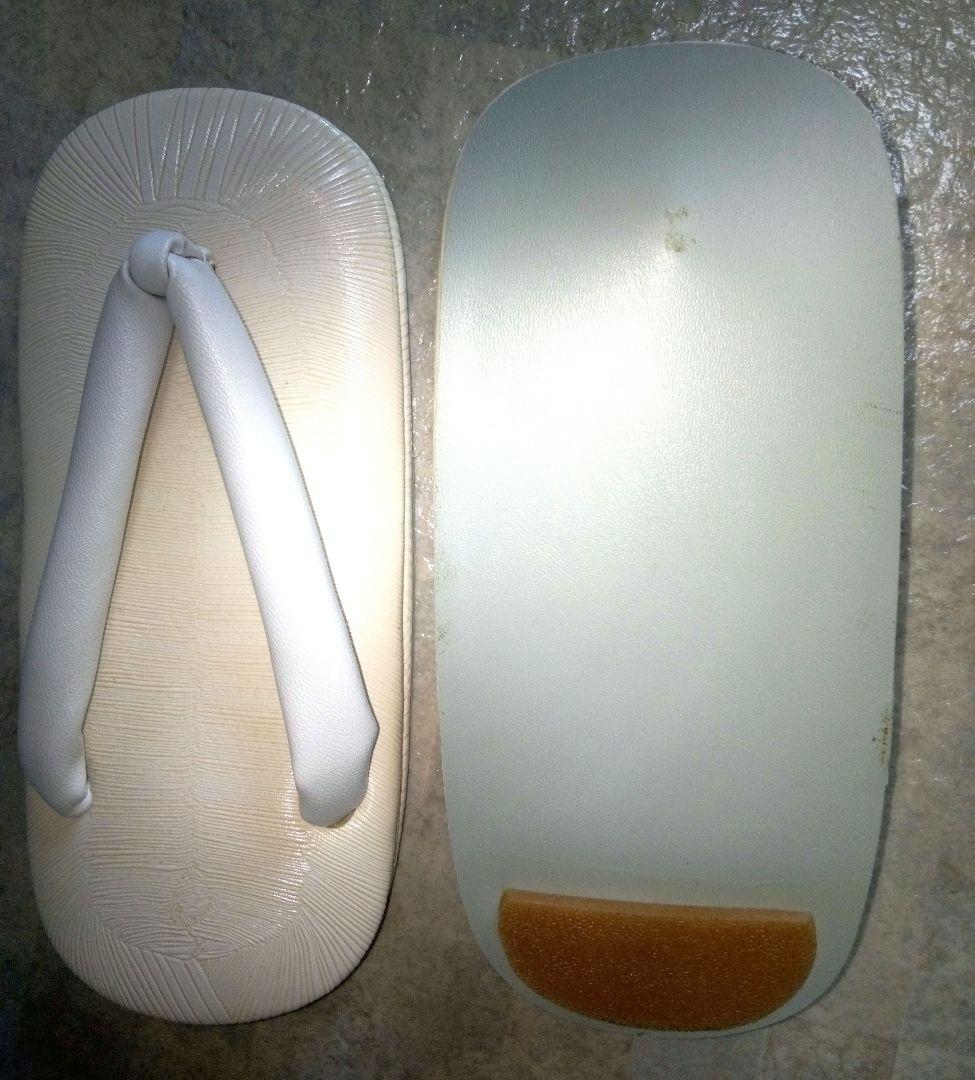 美品【正絹】七五三黒紋付袴セット