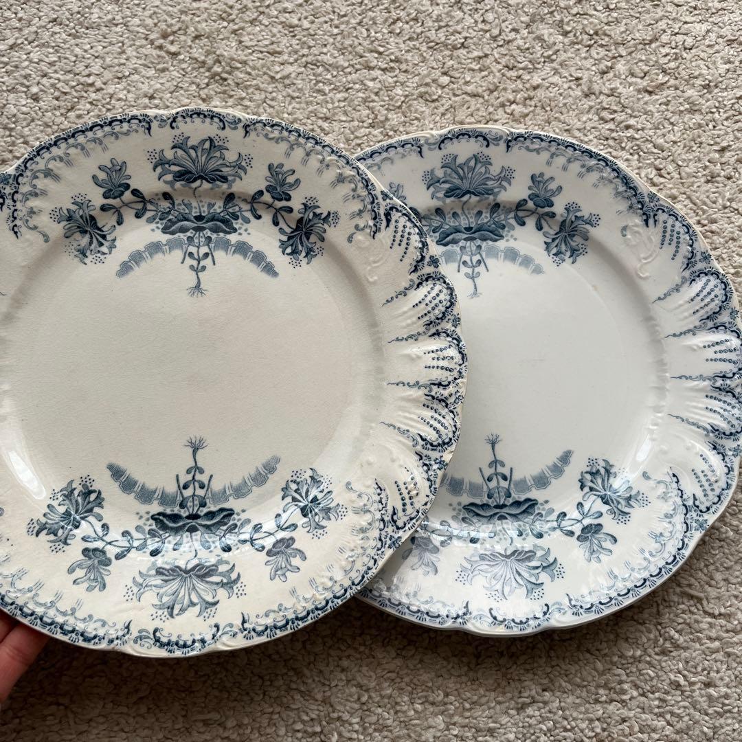 リリー様ご確認用