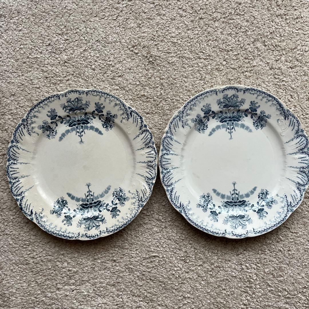 リリー様ご確認用