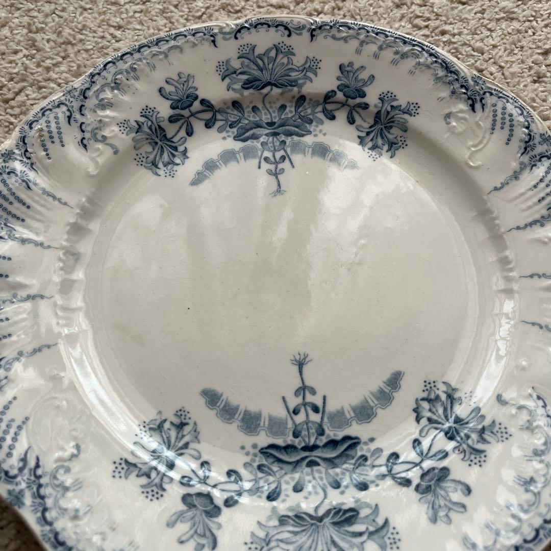 リリー様ご確認用