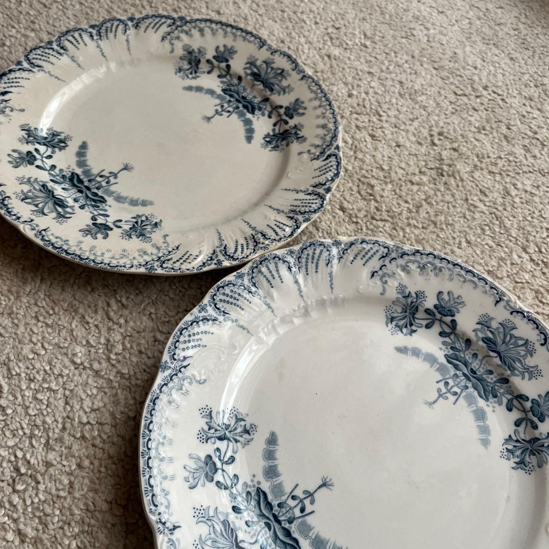 リリー様ご確認用