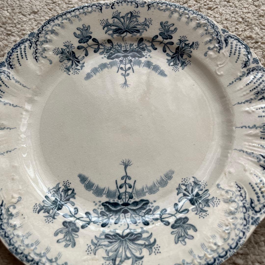 リリー様ご確認用