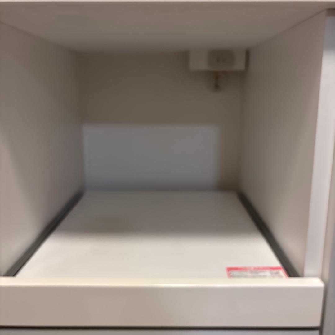 専用☆ニトリ　キッチンカウンター　キッチンボード