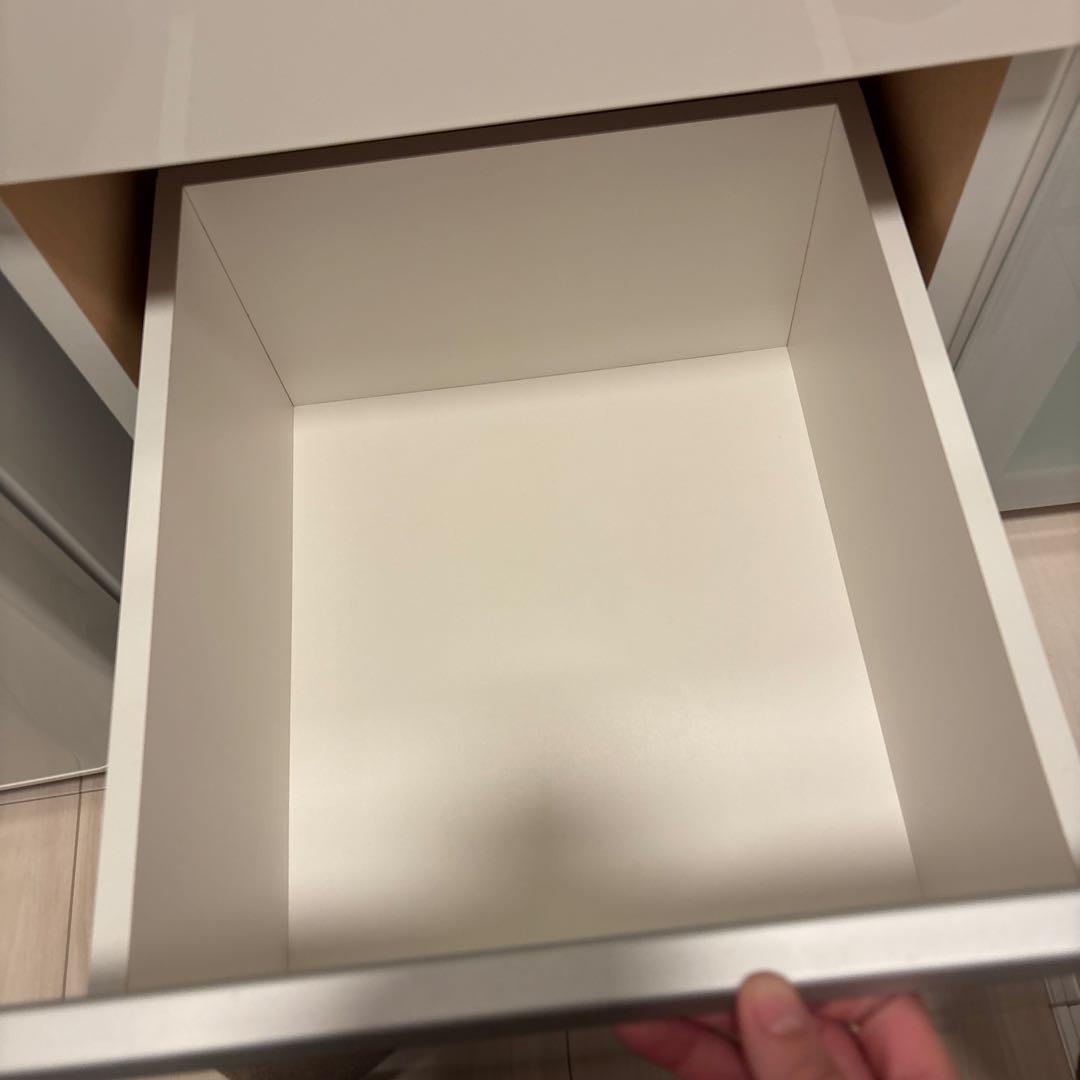 専用☆ニトリ　キッチンカウンター　キッチンボード