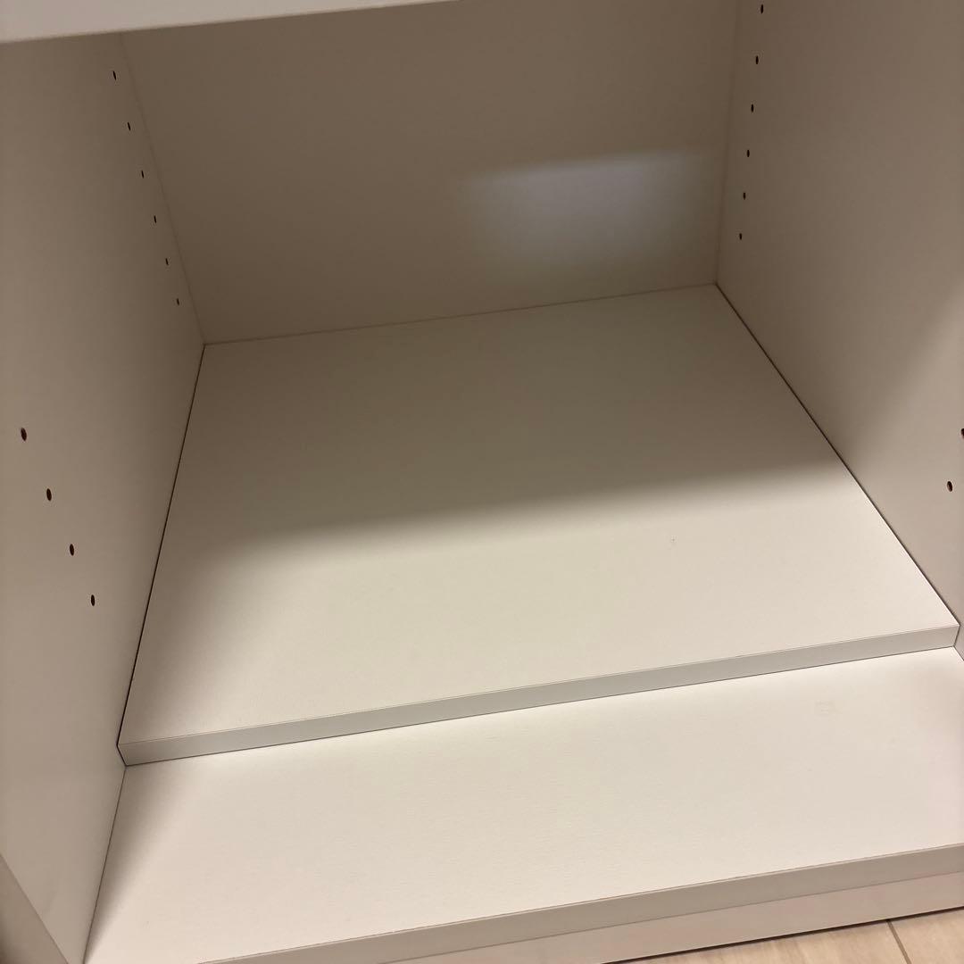 専用☆ニトリ　キッチンカウンター　キッチンボード