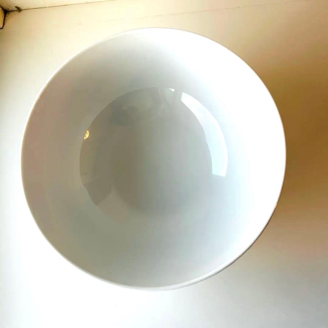 【日本未発売＊希少】  プリンセス ボウル24cm