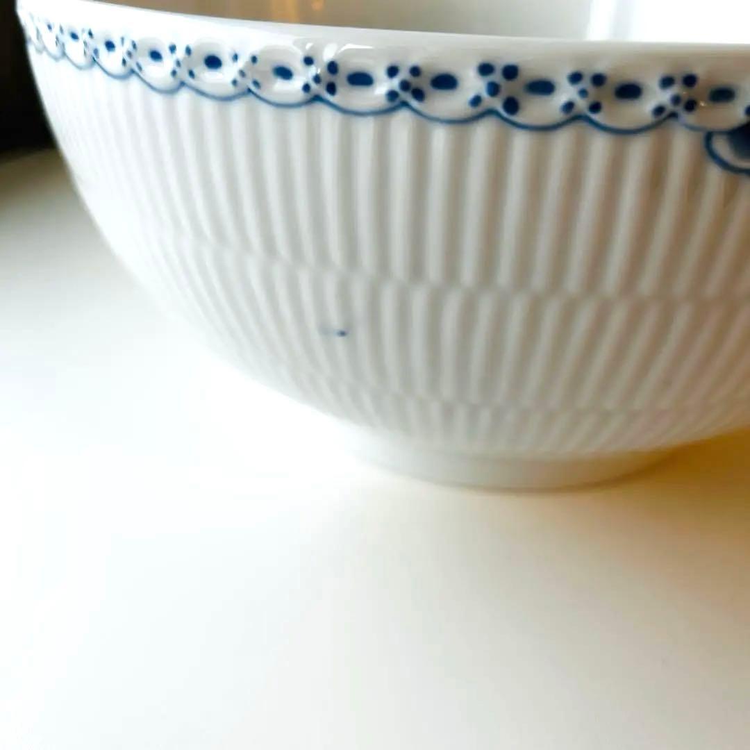 【日本未発売＊希少】  プリンセス ボウル24cm