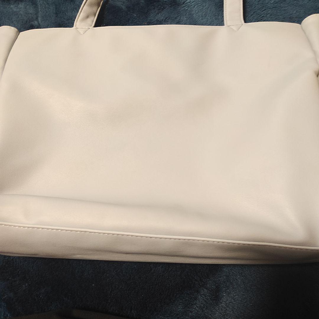 masa様専用 ホロライブ 缶バッジ 不知火建設 星街すいせいセブン 痛