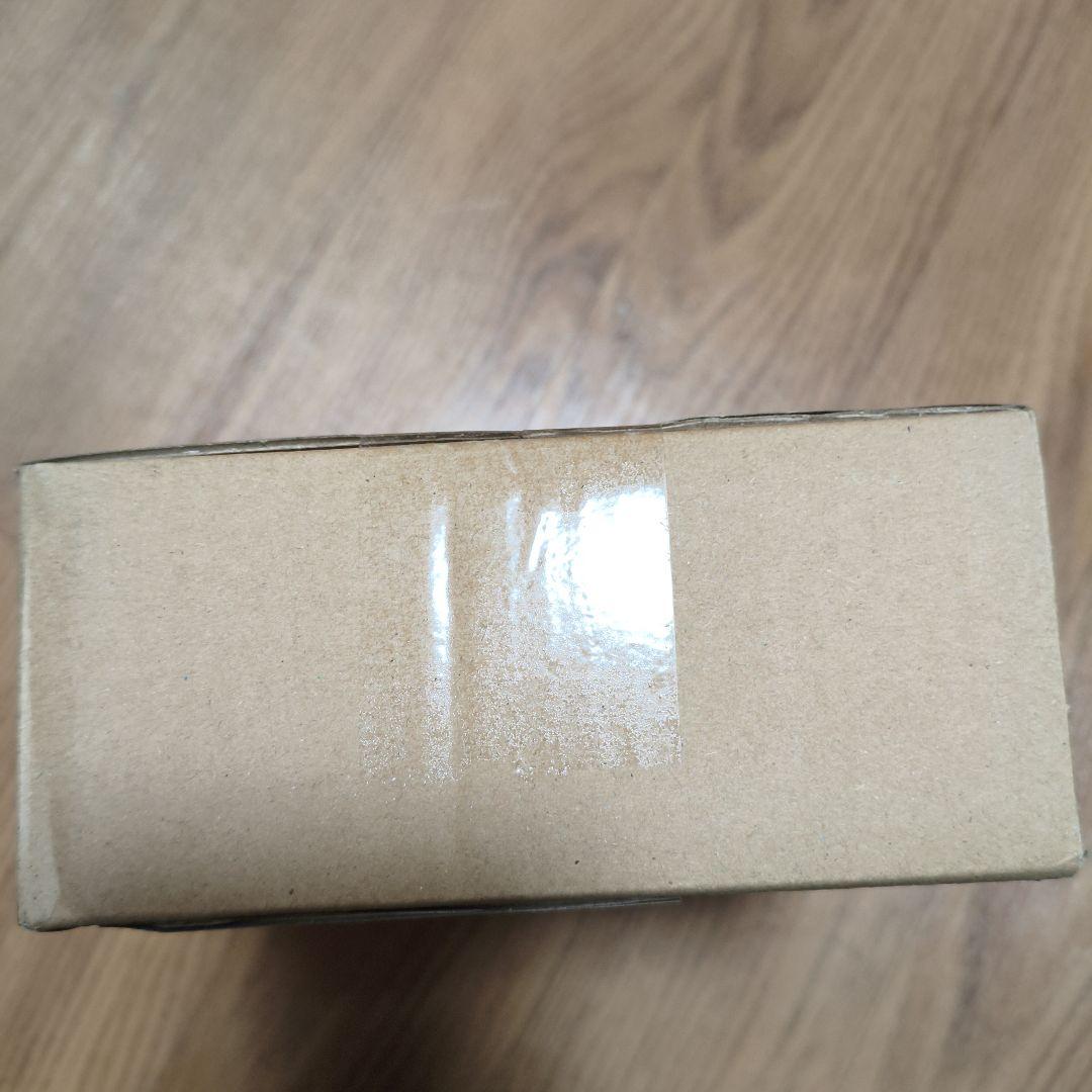 ポケセン産　MEGA ハイクラスパック MEGAドリームex BOX