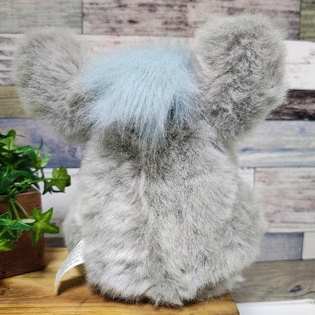 ファービー2 クラウディスカイ 緑目 英語版 furby furby2 #6 - メルカリ