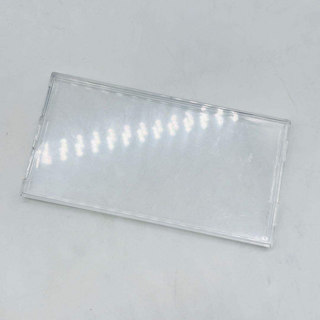 名探偵コナンカード 江戸川コナン 4勝賞プロモ 参加賞 探偵マスターズ