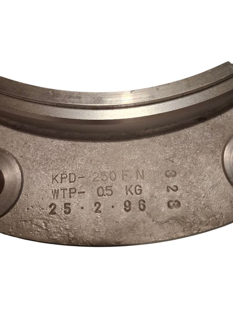 アルミ製 丸窓 船舶用インテリア 舷窓 ガラス窓 直径39cm