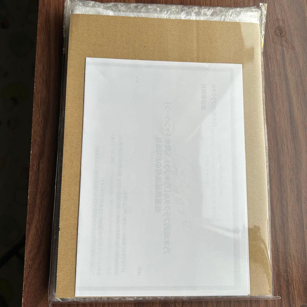 ロ*ク様 乃木坂46 松尾美佑 直筆サイン入り 乃木フラ Tシャツ - メルカリ