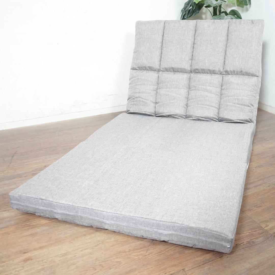 送料無料【新品】省スペース ソファベッド アウトレット