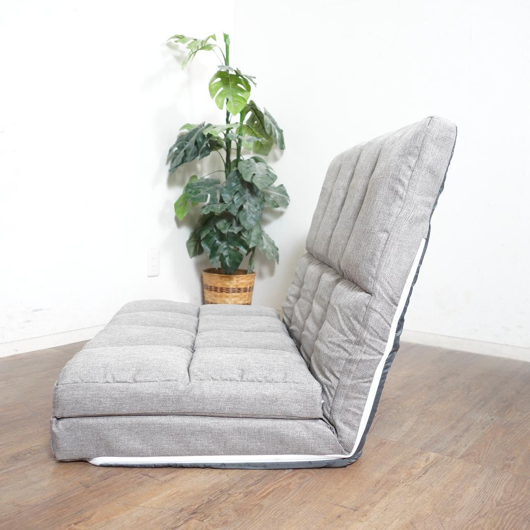 送料無料【新品】省スペース ソファベッド アウトレット