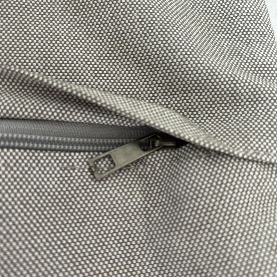 クッションカバー キリム ウール トルコ