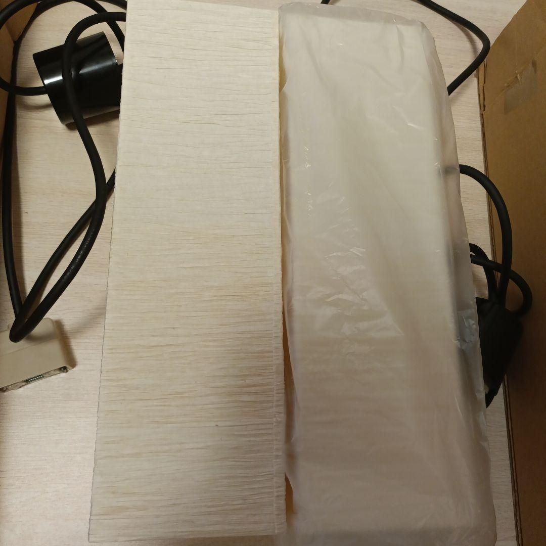 ERP7116NC ペンダントライト