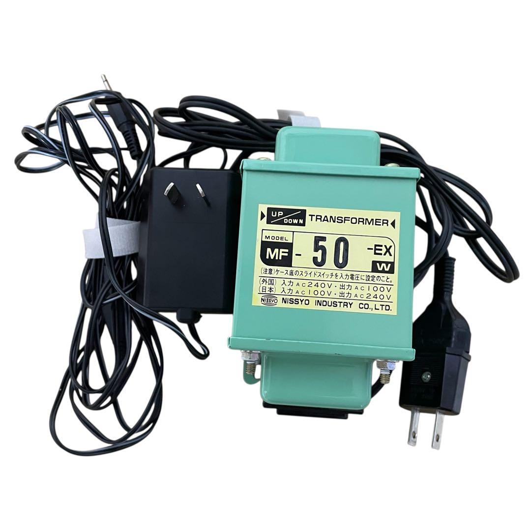 【超希少】ENESCO エネスコ オルゴール knittin Pretty