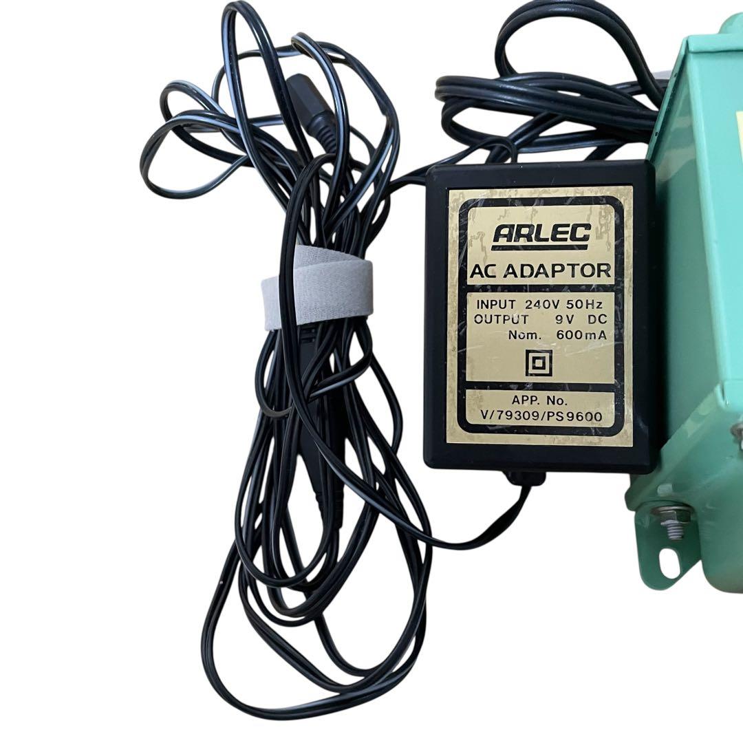 【超希少】ENESCO エネスコ オルゴール knittin Pretty