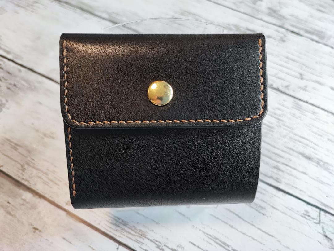 中央町戦術工芸 コントローラー名刺ケース 未開封 東京ゲームショウ