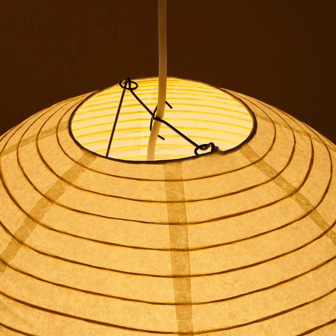 【新品未使用★即日発送】75A リプロダクト PSE認証製品