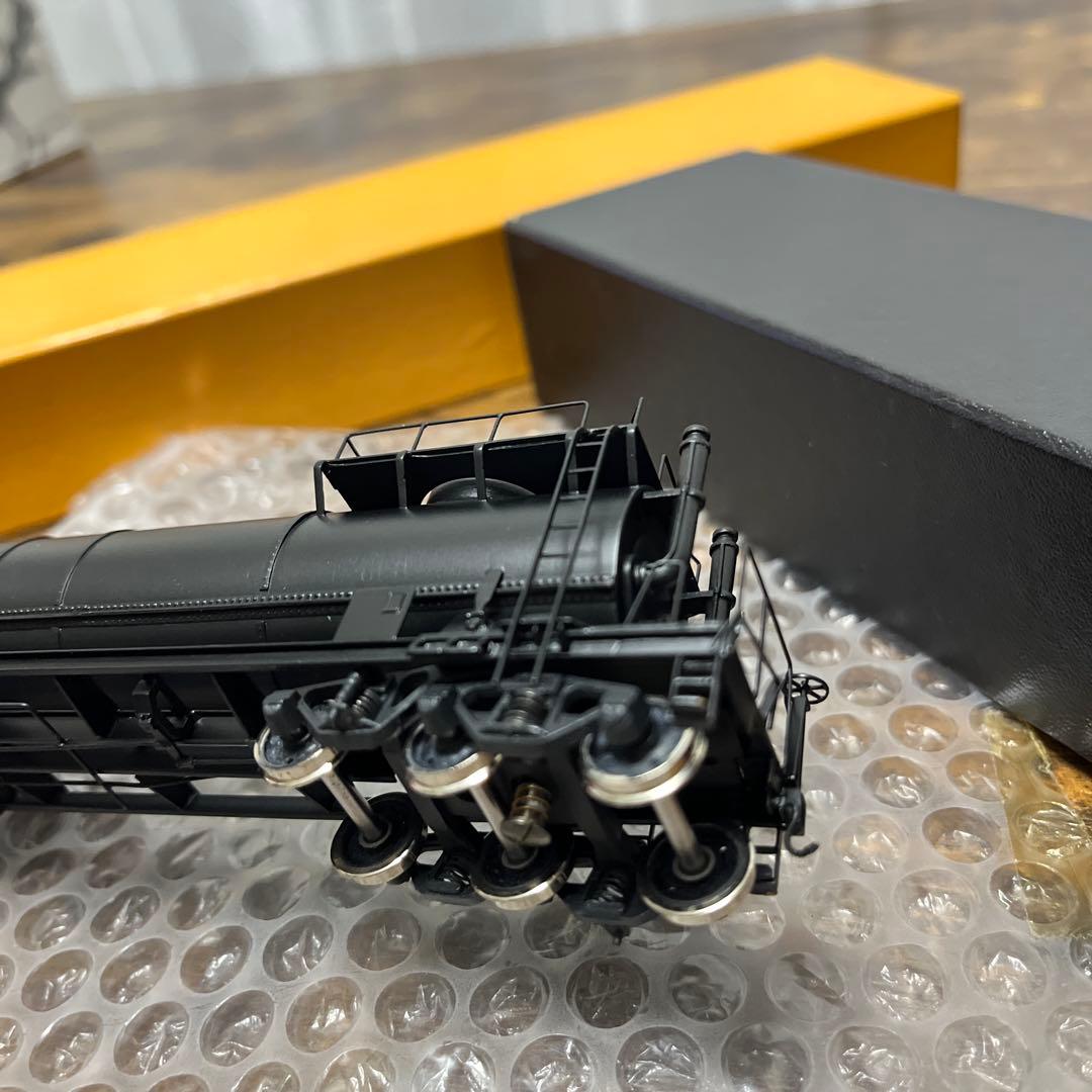 美品・アダチ／※タキ64000？タキ9200 ？ - メルカリ