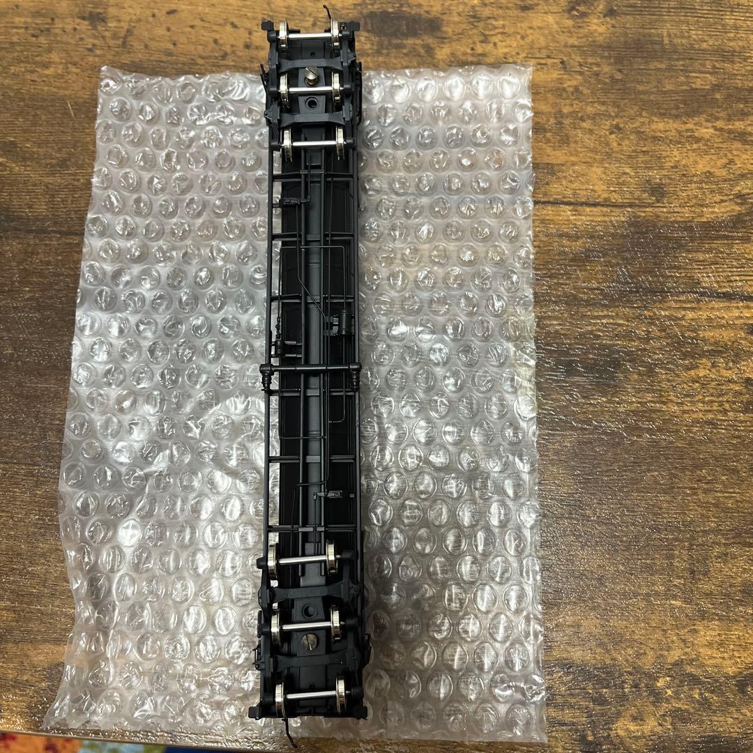 美品・アダチ／※タキ64000？タキ9200 ？ - メルカリ