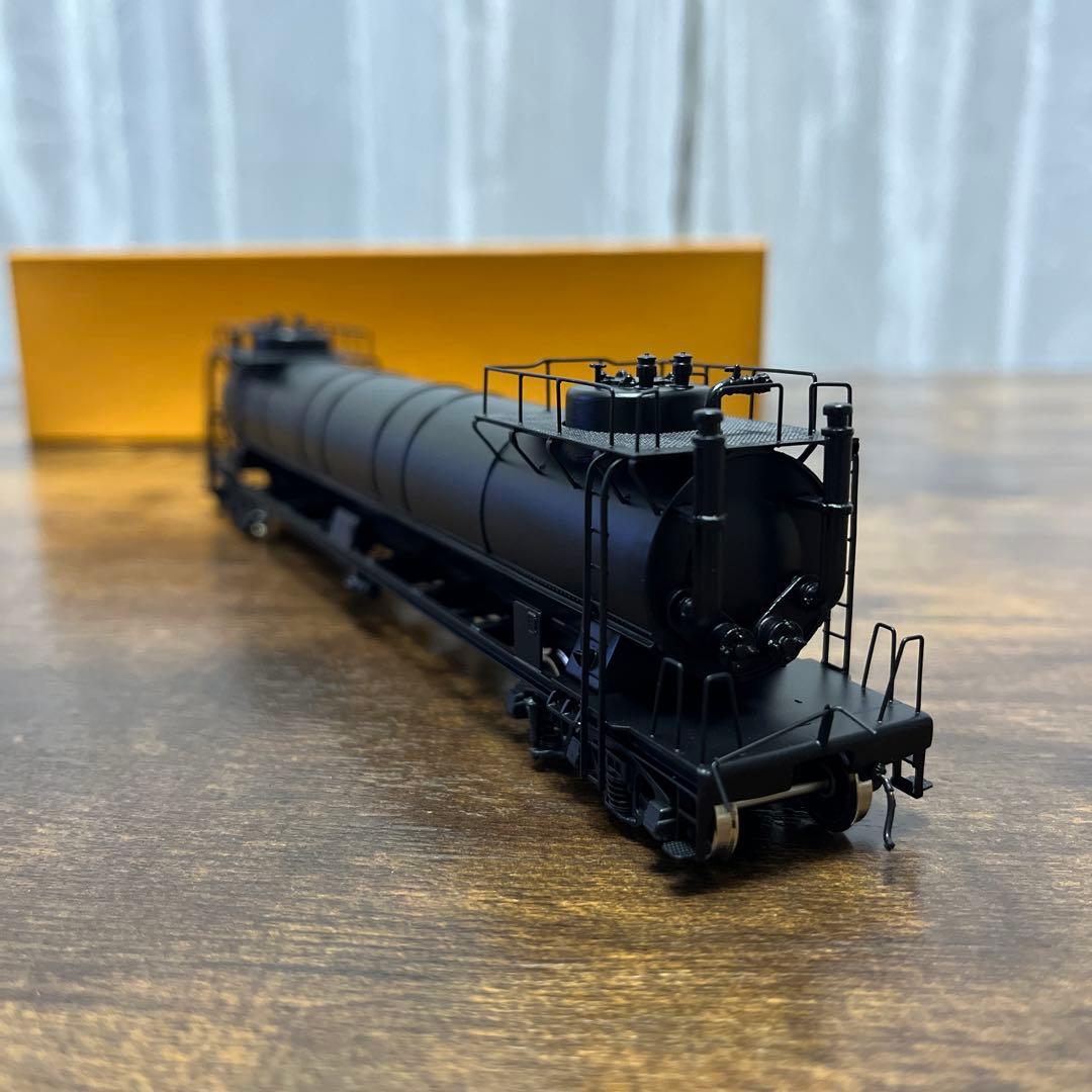 美品・アダチ／※タキ64000？タキ9200 ？ - メルカリ