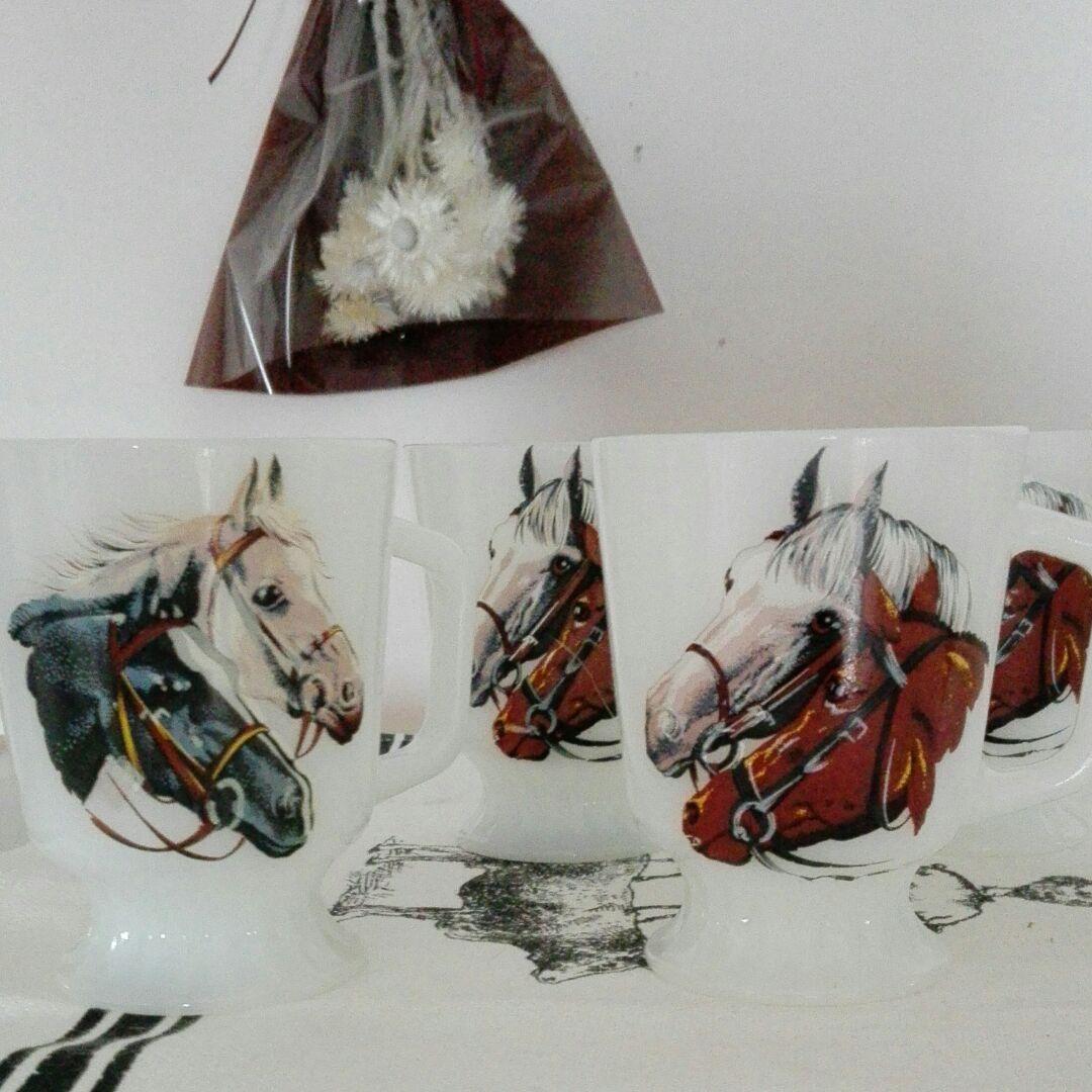 fire kingファイヤーキング　フーテッドマグ９個セット