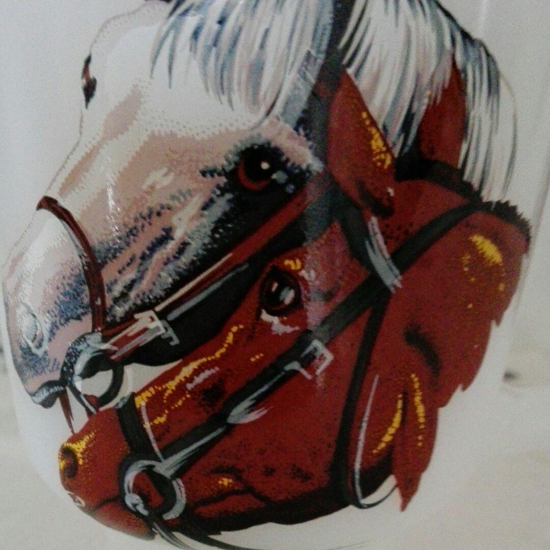 fire kingファイヤーキング　フーテッドマグ９個セット