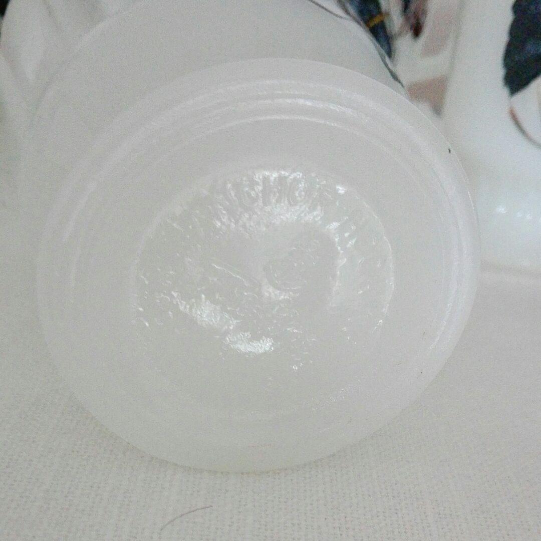 fire kingファイヤーキング　フーテッドマグ９個セット