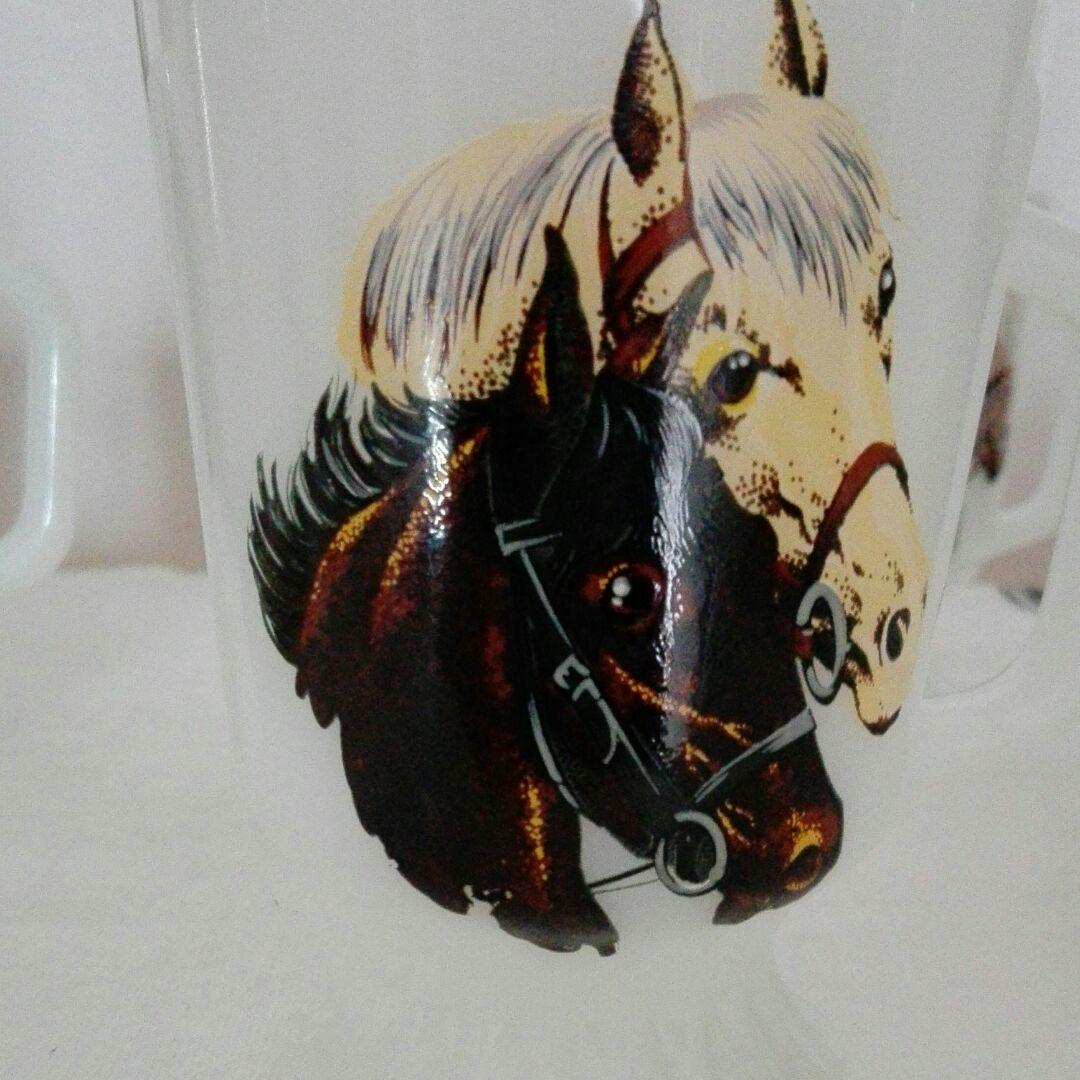 fire kingファイヤーキング　フーテッドマグ９個セット