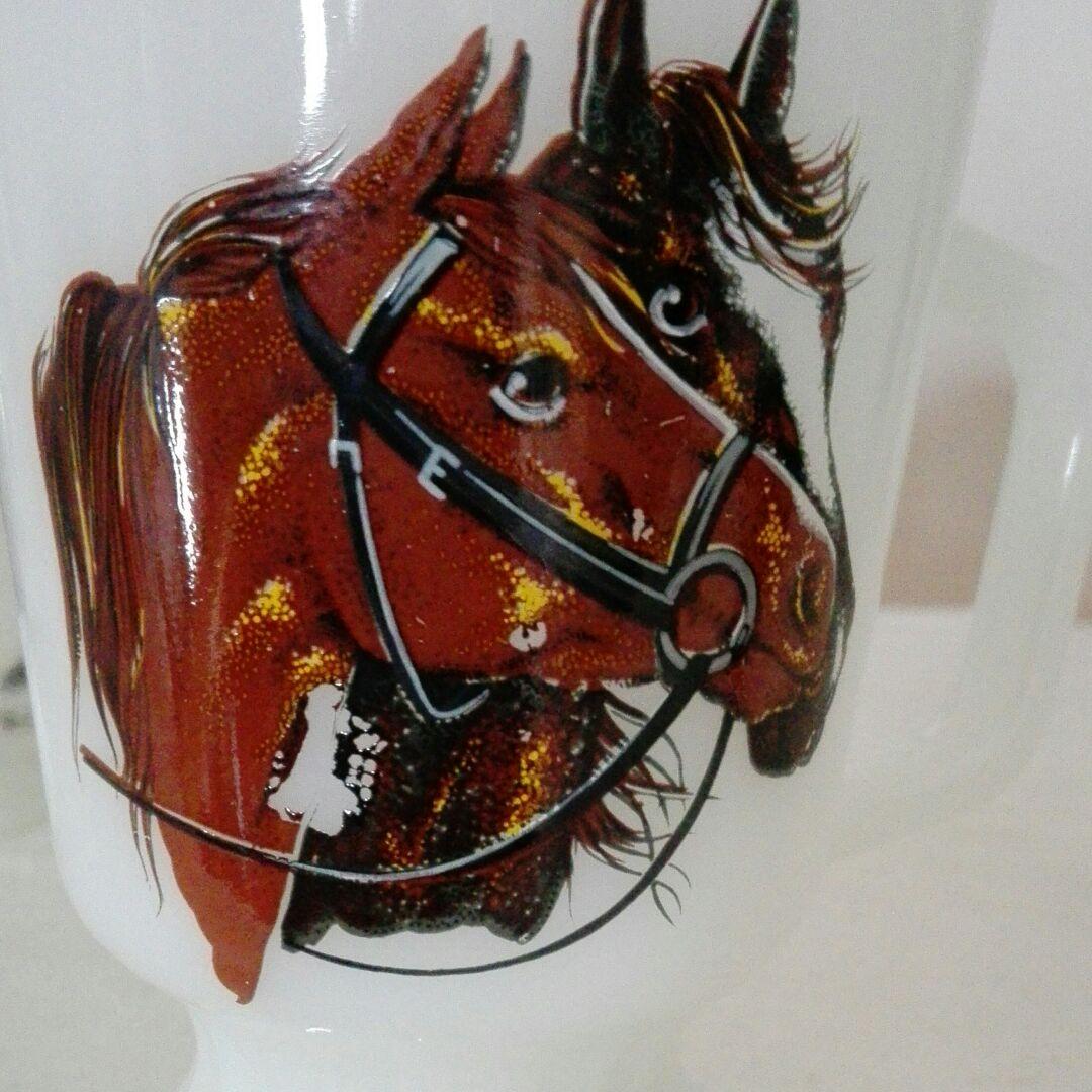 fire kingファイヤーキング　フーテッドマグ９個セット