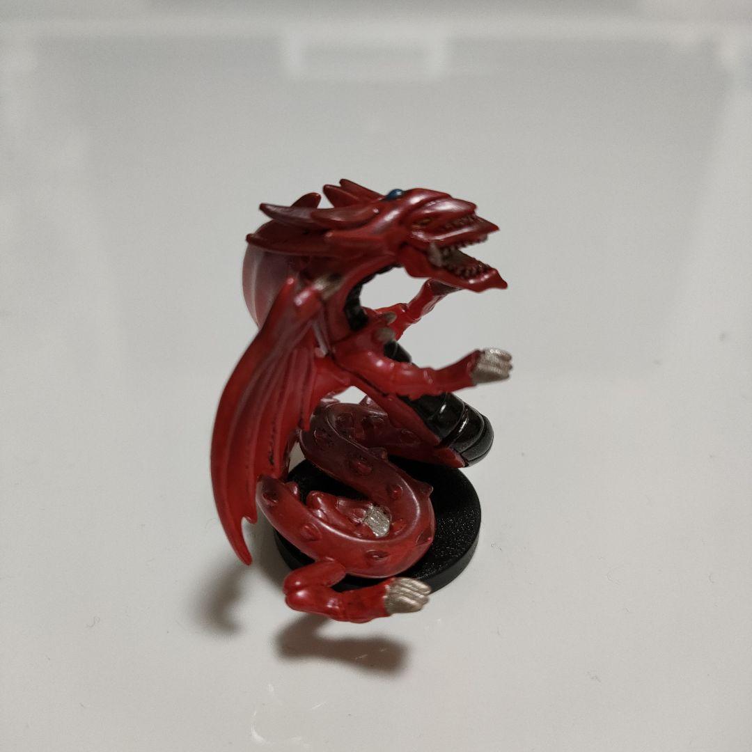 ダンジョンダイスモンスターズ オシリスの天空竜 - メルカリ