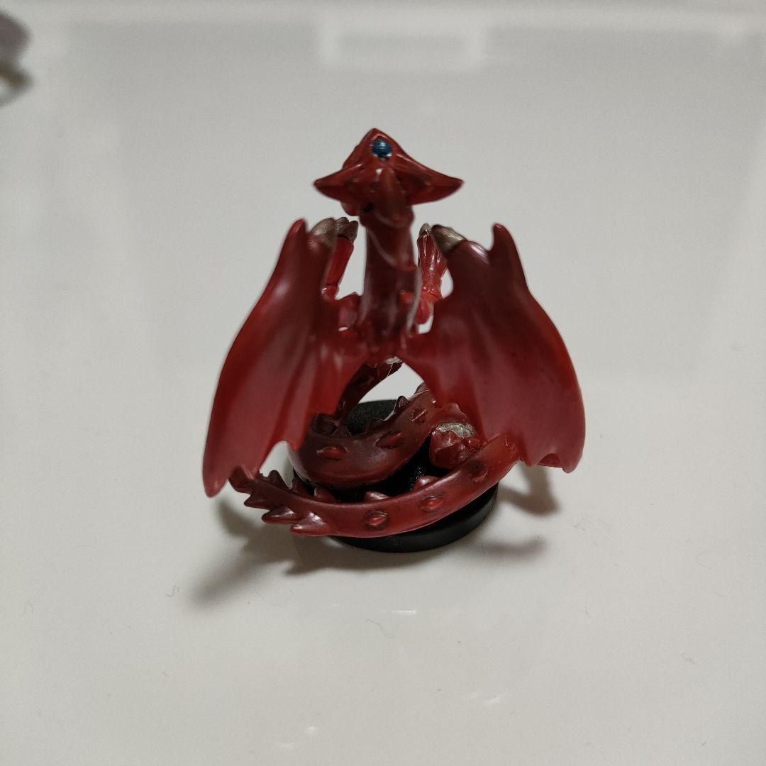 ダンジョンダイスモンスターズ オシリスの天空竜 - メルカリ