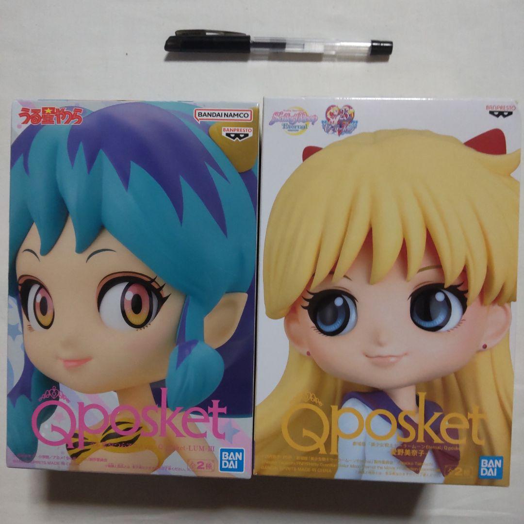 美少女 プライズ景品 フィギュア 22体セット